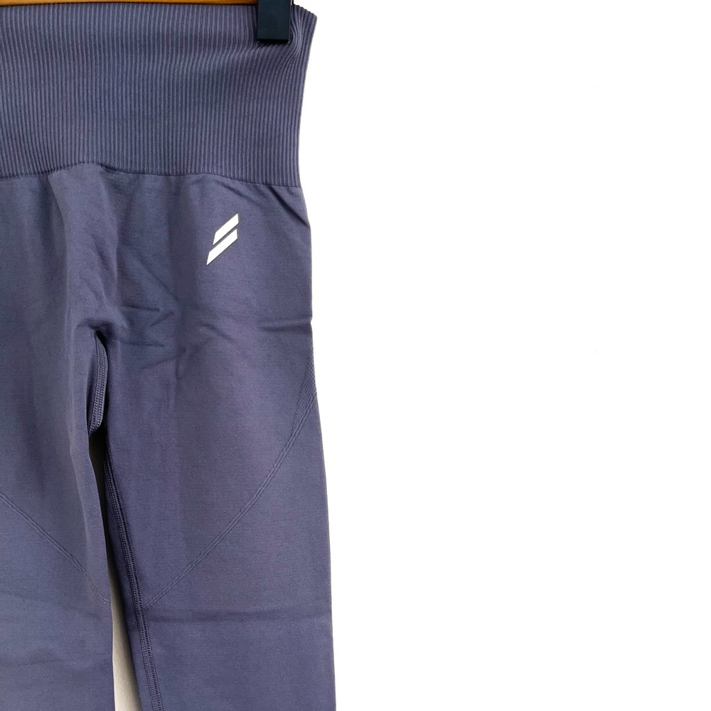 Do you even womens leggings